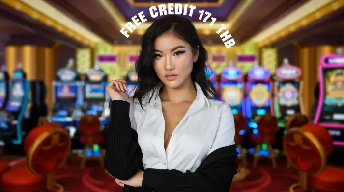 นักพนันที่เลือกใช้บริการ ซาต้า888 เว็บพนันออนไลน์ที่ให้บริการอย่างครบวงจร